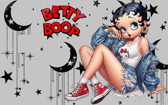 Bank  Card Sticker-BC-578